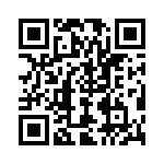 R6020222PSYA QRCode