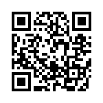 R6020635ESYA QRCode