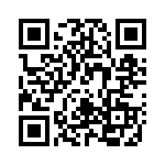 R6020ANX QRCode