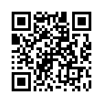 R6020ENJTL QRCode