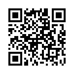 R6020ENX QRCode