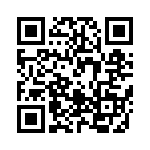 R6021425HSYA QRCode