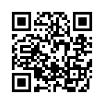 R6030625HSYA QRCode