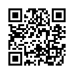 R6035KNZC8 QRCode