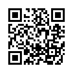 R60400-1STRM QRCode