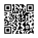 R60DI4470AA30J QRCode