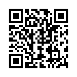 R60DR5220AA40K QRCode