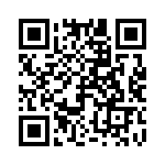 R60IN41005030K QRCode