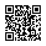 R60IR46805040K QRCode