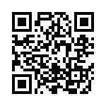 R60MF3100506AJ QRCode