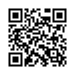 R60MI32205040K QRCode