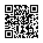 R60MI34705040J QRCode