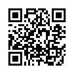 R60PF2220506AK QRCode