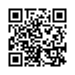 R60PF2330506AK QRCode