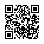 R6100825XXYZ QRCode