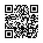 R6101025XXYZ QRCode