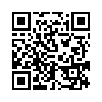 R6101030XXYZ QRCode