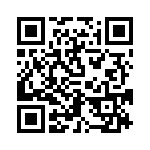 R6110430XXYZ QRCode