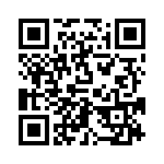 R6110625XXYZ QRCode