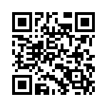 R6111030XXYZ QRCode