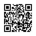 R6200450XXOO QRCode