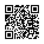 R6201430XXOO QRCode