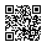 R6201440XXOO QRCode