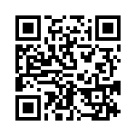 R6202030XXOO QRCode