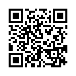 R6202430XXOO QRCode