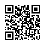 R6220830PSOO QRCode