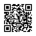 R6221055ESOO QRCode