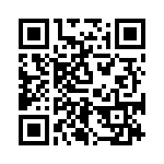R66MD2680AA7AK QRCode