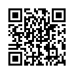 R6ABLKBLKAF QRCode