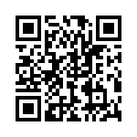 R6ABLKGRYEF QRCode