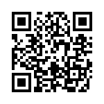 R6ABLKREDFF QRCode