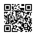 R6AWHTGRYEF QRCode