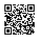 R6AWHTREDAF QRCode