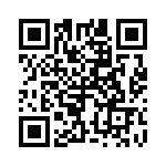 R6AWHTWHTFF QRCode