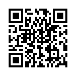 R6BBLKBLKFF QRCode