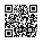 R7000203XXUA QRCode