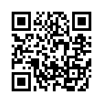 R7000803XXUA QRCode