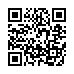 R7000805XXUA QRCode