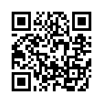 R7002004XXUA QRCode