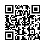 R7010203XXUA QRCode