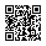 R7010405XXUA QRCode