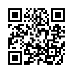 R7013403XXUA QRCode