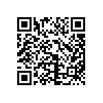 R711FA1-SXXXNBDNNX QRCode