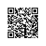 R711FB1-SXXXNBBNNX QRCode