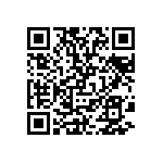 R711FB2-SXXX2BDGNW QRCode