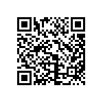 R712FB1-SXXXNBBNNX QRCode